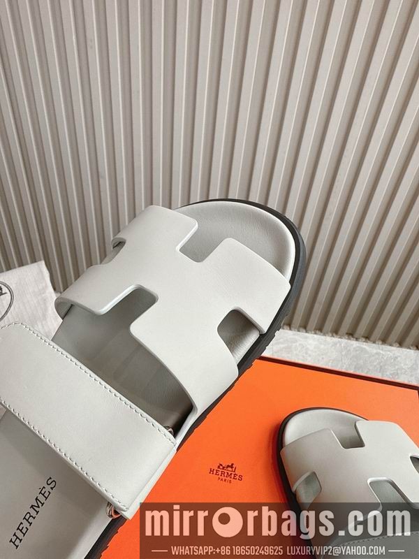 Replica Hermes Shoes Hermes sz35-42 39-45 mnh0502