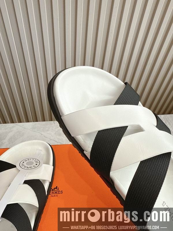 Replica Hermes Shoes Hermes sz35-42 39-45 mnh0503