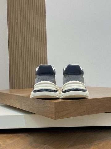 Replica Hermes Shoes Hermes sz39-44 mnh1002