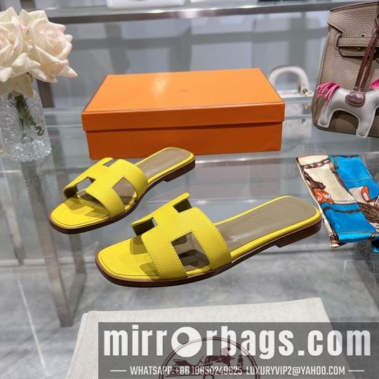 Replica Hermes Shoes Hermes sz34-42 mnh0229