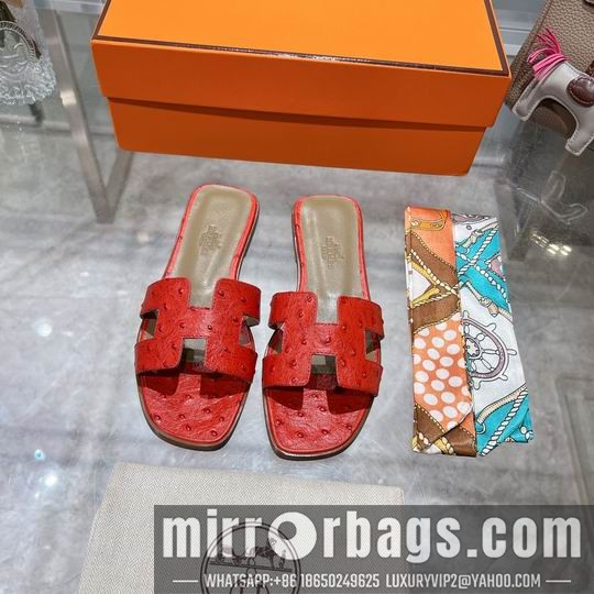 Replica Hermes Shoes Hermes sz34-42 mnh0236