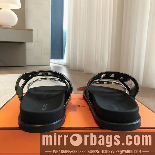 Replica Hermes Shoes Hermes sz35-40 mnh0209