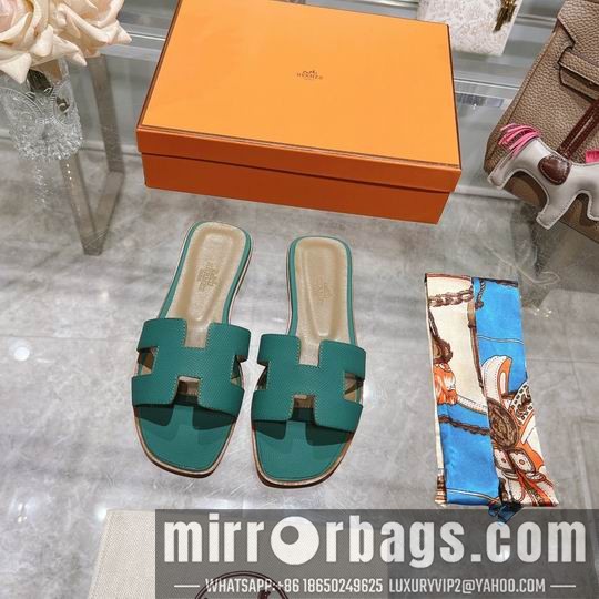 Replica Hermes Shoes Hermes sz34-42 mnh0225