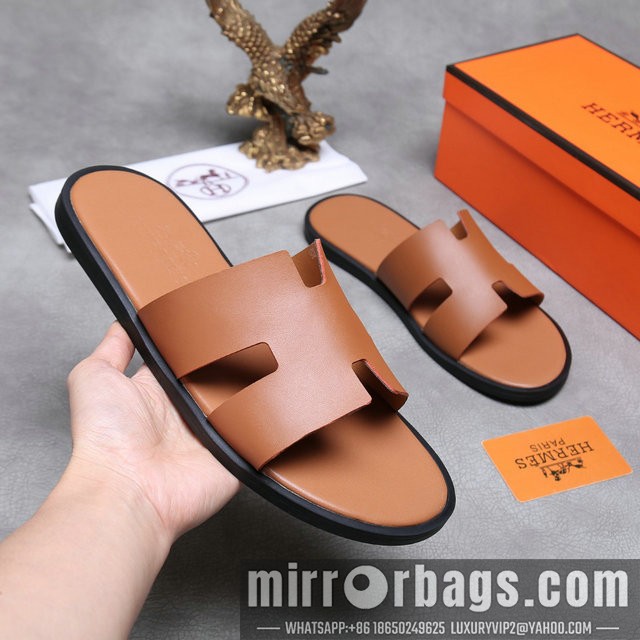Replica Hermes Shoes 22328075 SZ 38-44