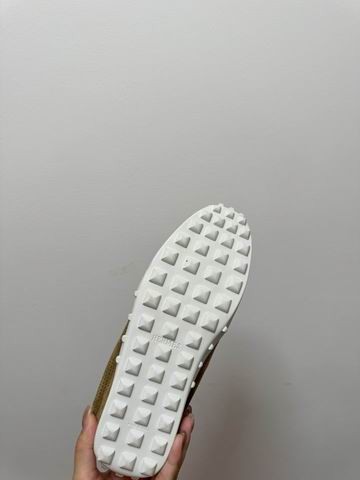 Replica Hermes Shoes Hermes sz39-45 mnh0502