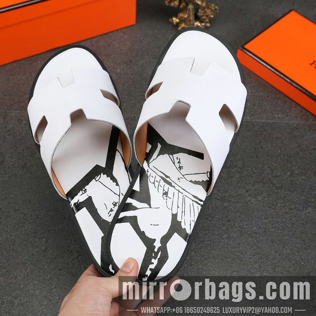 Replica Hermes Shoes 22328073 SZ 38-44