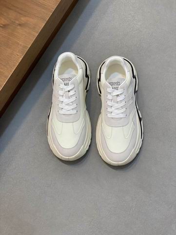 Replica Hermes Shoes Hermes sz39-44 mnh1002