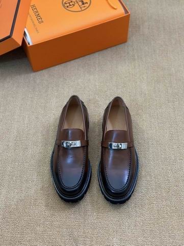 Replica Hermes Shoes Hermes sz38-46 hnh1202