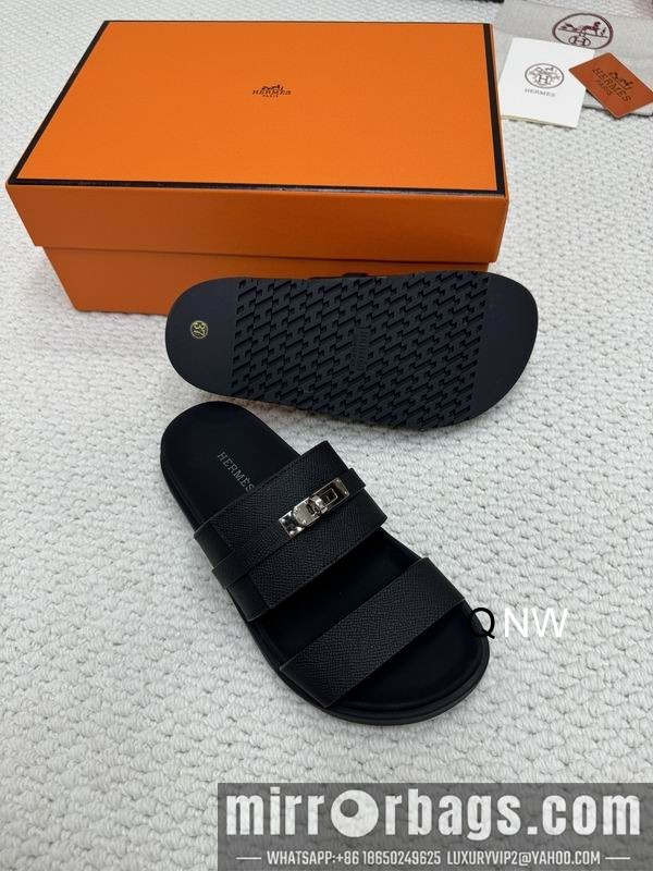 Replica Hermes Shoes Hermes sz35-41 WN0707
