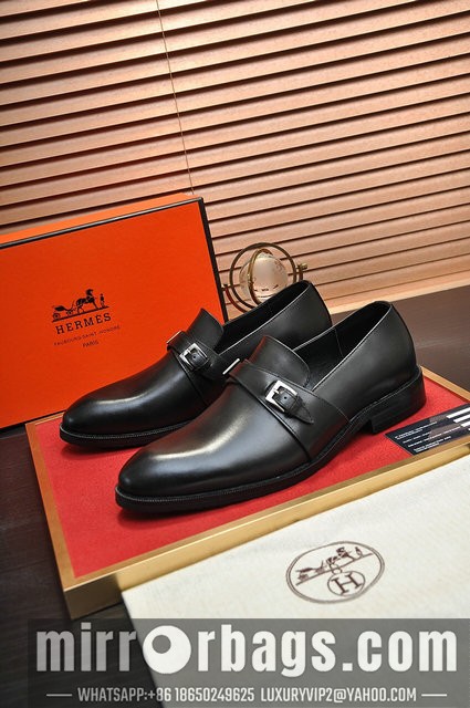 Replica Hermes Shoes 22516140 SZ 38-44