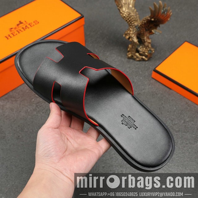 Replica Hermes Shoes 22328013 SZ 38-44