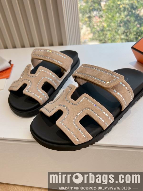 Replica Hermes Shoes Hermes sz35-42 39-45 mnf0241