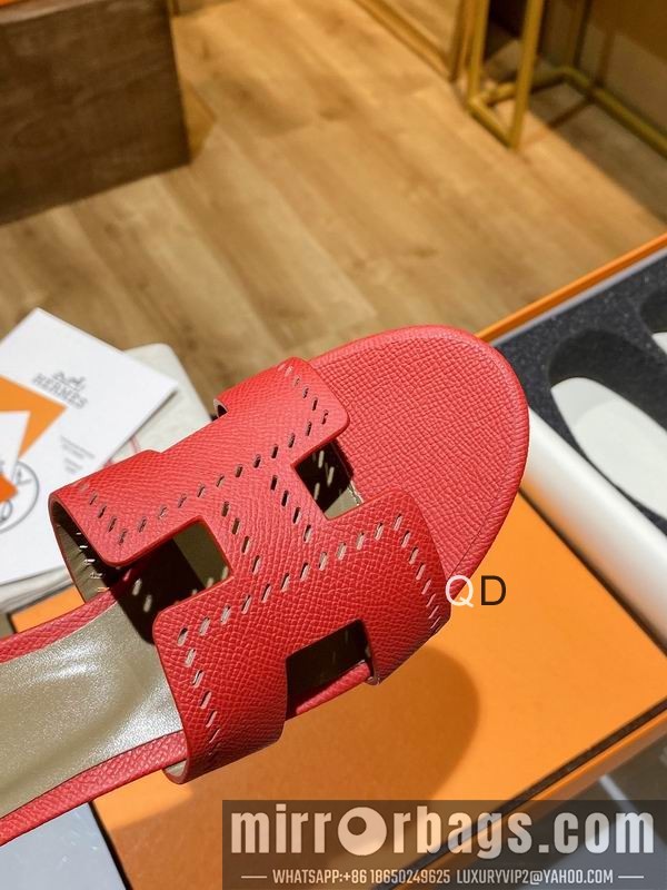 Replica Hermes Shoes Hermes sz34-41 GDT0109