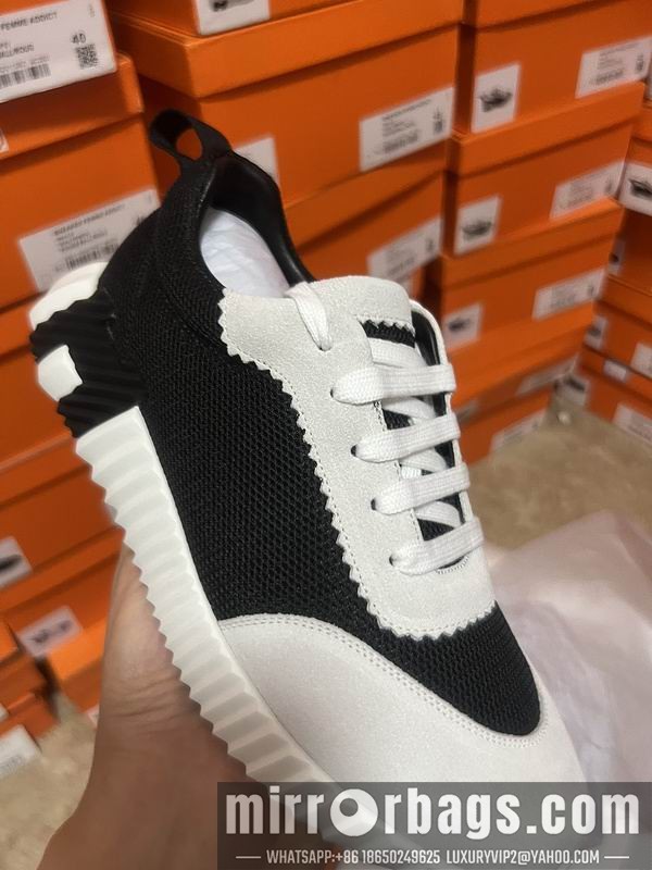 Replica Hermes Shoes Hermes variety styles sz35-46 jc2h0504