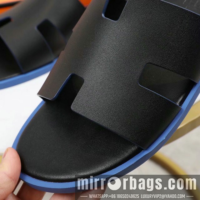 Replica Hermes Shoes 21724021 SZ 38-44