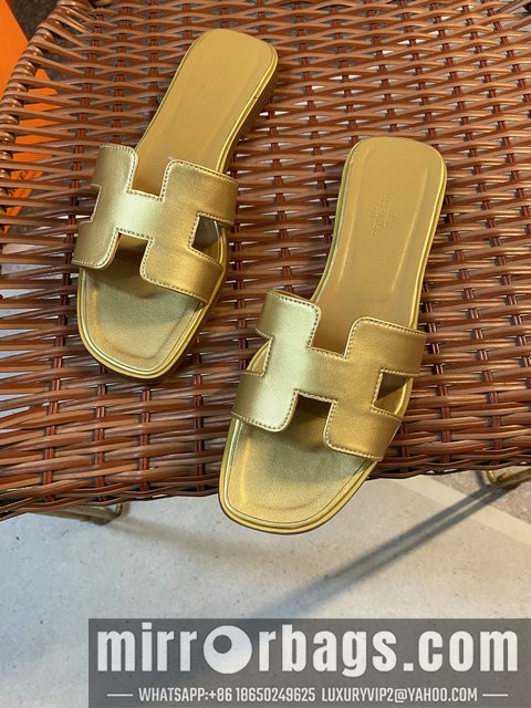 Replica Hermes Shoes 2167037 SZ 35-43
