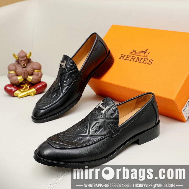 Replica Hermes Shoes 22428189 SZ 38-44