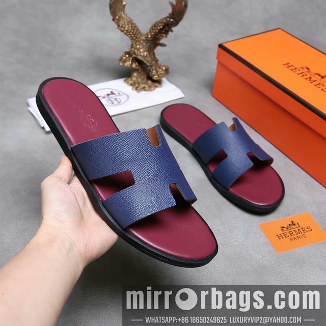 Replica Hermes Shoes 22328075 SZ 38-44