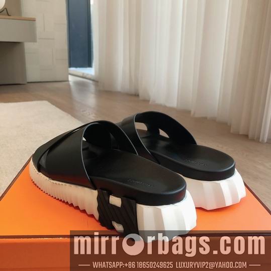 Replica Hermes Shoes Hermes sz35-46 mnh0201