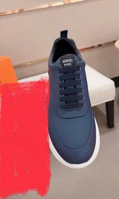 Replica Hermes Shoes Hermes sz38-45 jyh1104
