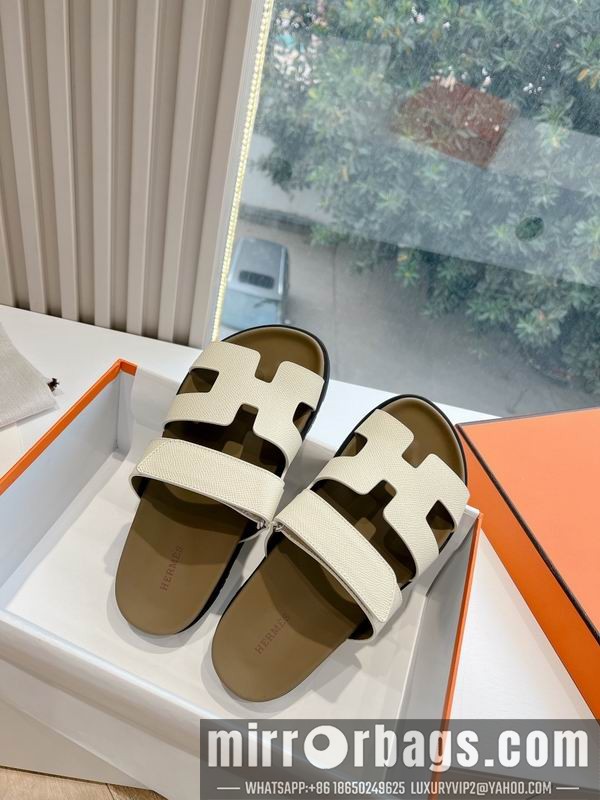 Replica Hermes Shoes Hermes sz35-42 39-45 mnf0242