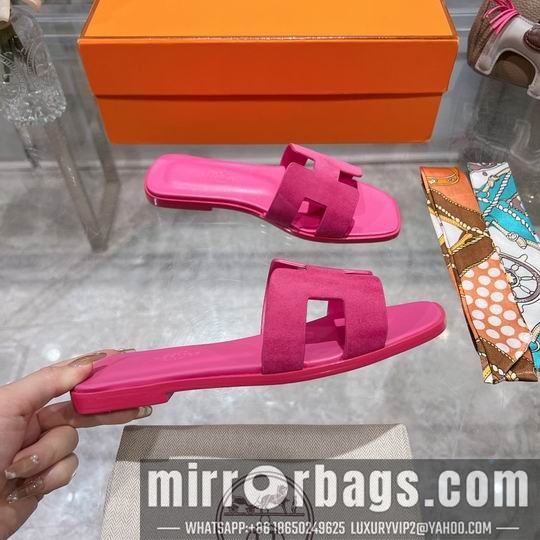 Replica Hermes Shoes Hermes sz34-42 mnh0233