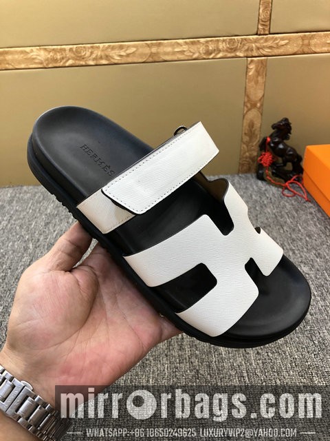 Replica Hermes Shoes 21703049 SZ 38-44
