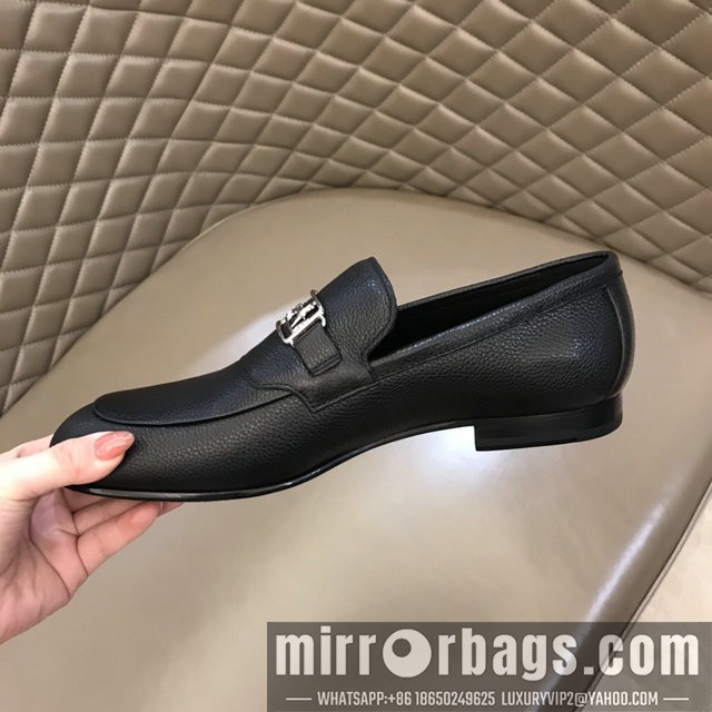 Replica Hermes Shoes 22530011 SZ 38-44