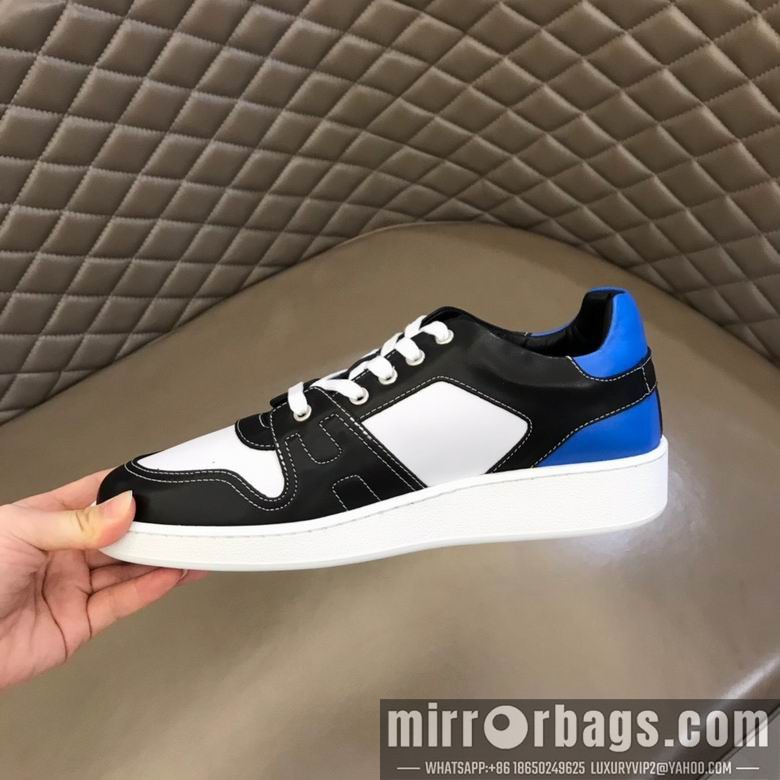 Replica Hermes Shoes Hermes sz38-44 3C n1208