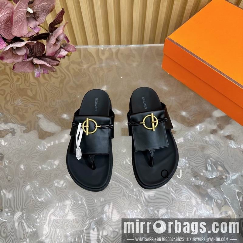 Replica Hermes Shoes Hermes sz35-45 J1003