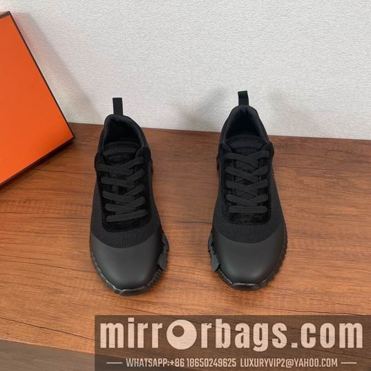 Replica Hermes Shoes Hermes sz38-45 hnh0504