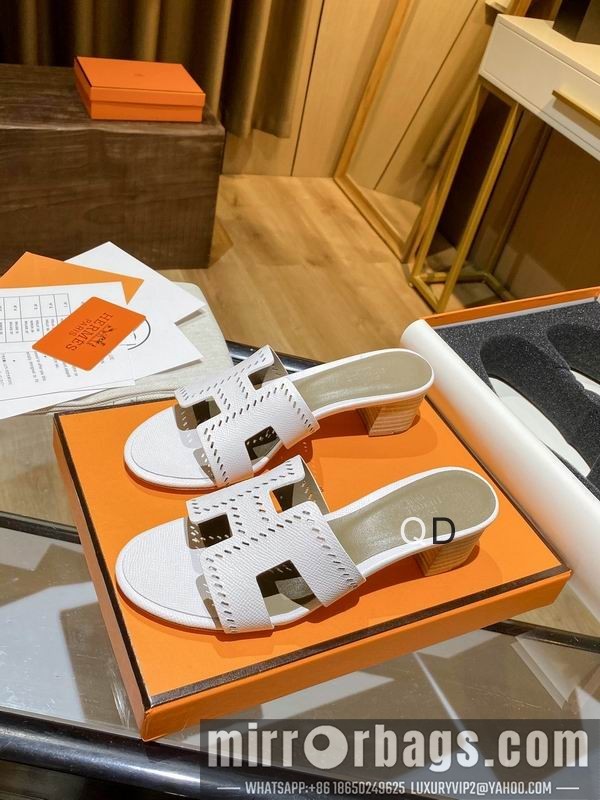 Replica Hermes Shoes Hermes sz34-41 GDT0109