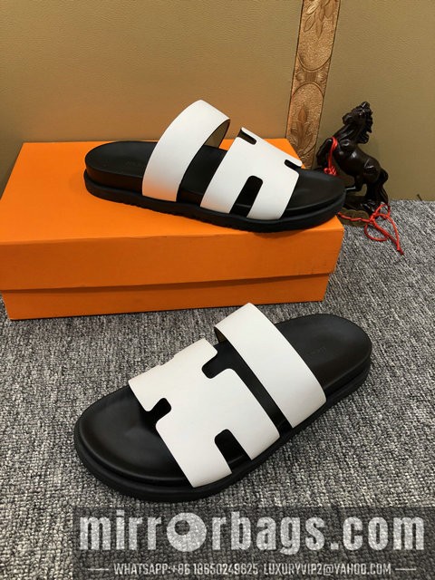 Replica Hermes Shoes 21703046 SZ 38-44
