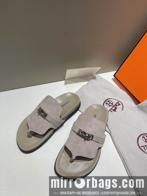 Replica Hermes Shoes Hermes sz35-42 39-45 mnf0250