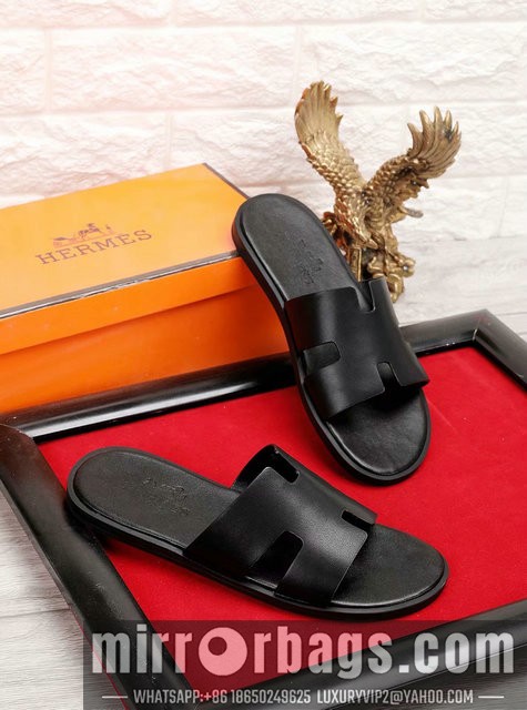 Replica Hermes Shoes 22328074 SZ 38-44