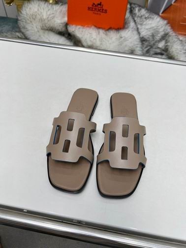 Replica Hermes Shoes Hermes sz35-44 mnh0501