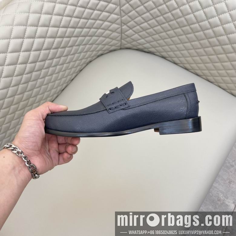 Replica Hermes Shoes Hermes sz38-44 4C n0901