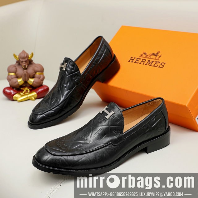 Replica Hermes Shoes 22428188 SZ 38-44