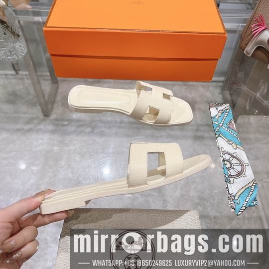 Replica Hermes Shoes Hermes sz34-42 mnh0234