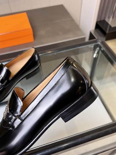 Replica Hermes Shoes Hermes sz38-45 hnh0807