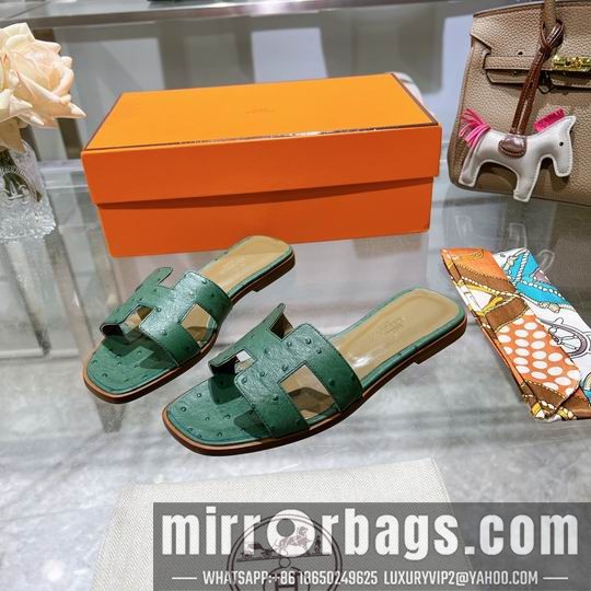 Replica Hermes Shoes Hermes sz34-42 mnh0236