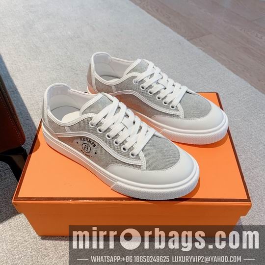 Replica Hermes Shoes Hermes sz35-46 mnh0220