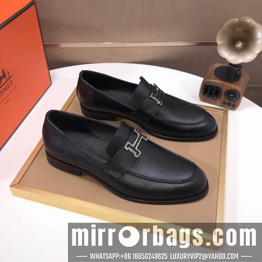 Replica Hermes Shoes Hermes sz38-45 hnh1204