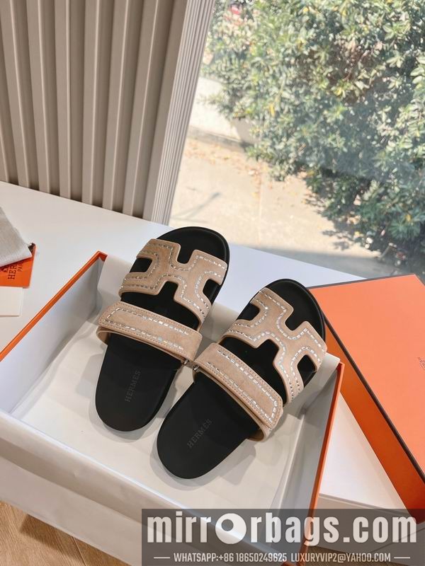 Replica Hermes Shoes Hermes sz35-42 39-45 mnf0241