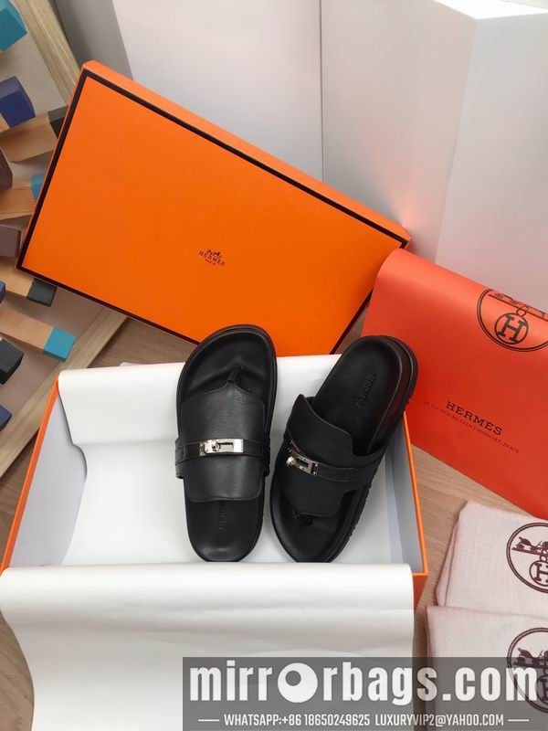 Replica Hermes Shoes Hermes sz35-45 mnf0270