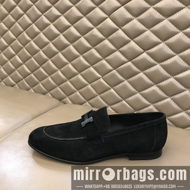 Replica Hermes Shoes 22530015 SZ 38-44
