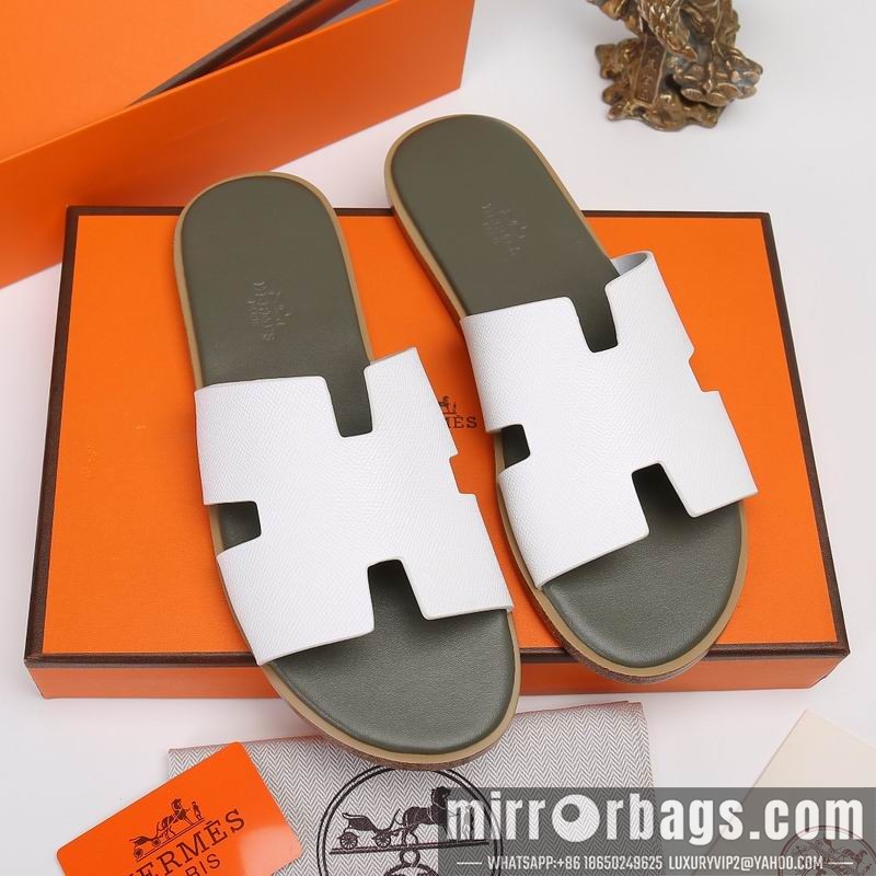 Replica Hermes Shoes Hermes sz38-48 mnf0301