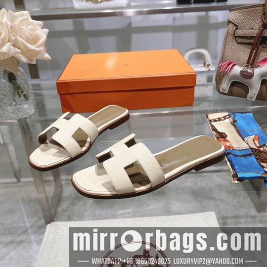 Replica Hermes Shoes Hermes sz34-42 mnh0227