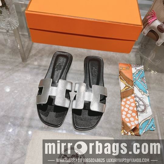 Replica Hermes Shoes Hermes sz34-42 mnh0232