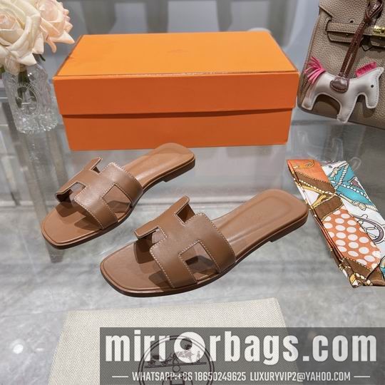 Replica Hermes Shoes Hermes sz34-42 mnh0231